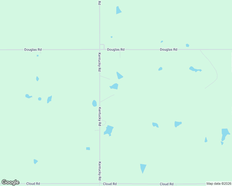 map of restaurants, bars, coffee shops, grocery stores, and more near 835 Kentucky Road in Princeton