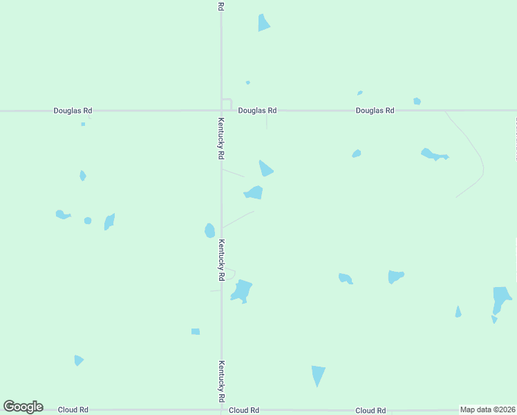 map of restaurants, bars, coffee shops, grocery stores, and more near 835 Kentucky Road in Princeton