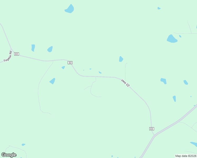 map of restaurants, bars, coffee shops, grocery stores, and more near 204 Dogwood Valley Lane in Gerald