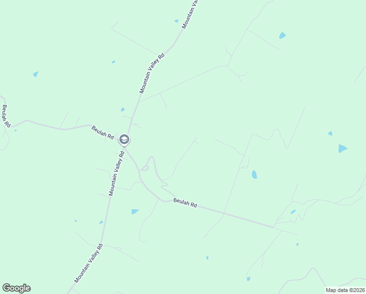 map of restaurants, bars, coffee shops, grocery stores, and more near 4080 Walnut Hill Drive in Keezletown