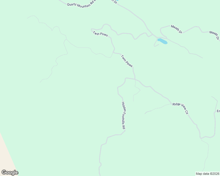 map of restaurants, bars, coffee shops, grocery stores, and more near in Amador City