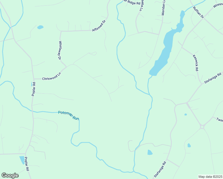 map of restaurants, bars, coffee shops, grocery stores, and more near 11 Citation Court in Stafford