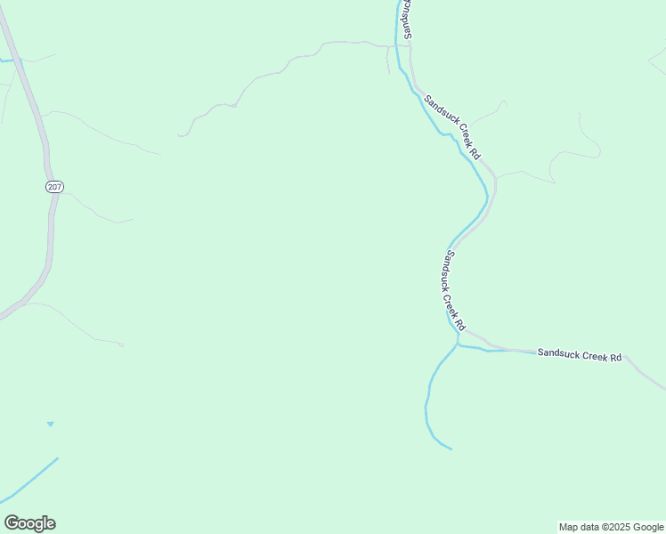 map of restaurants, bars, coffee shops, grocery stores, and more near in Argillite