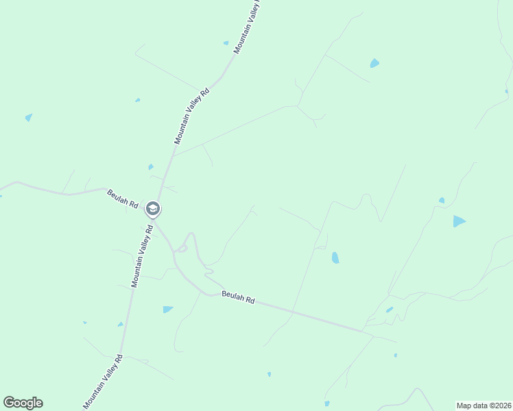 map of restaurants, bars, coffee shops, grocery stores, and more near 4099 Walnut Hill Drive in Keezletown