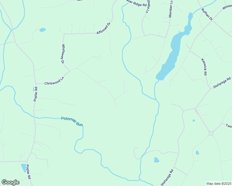map of restaurants, bars, coffee shops, grocery stores, and more near 11 Citation Ct in Stafford