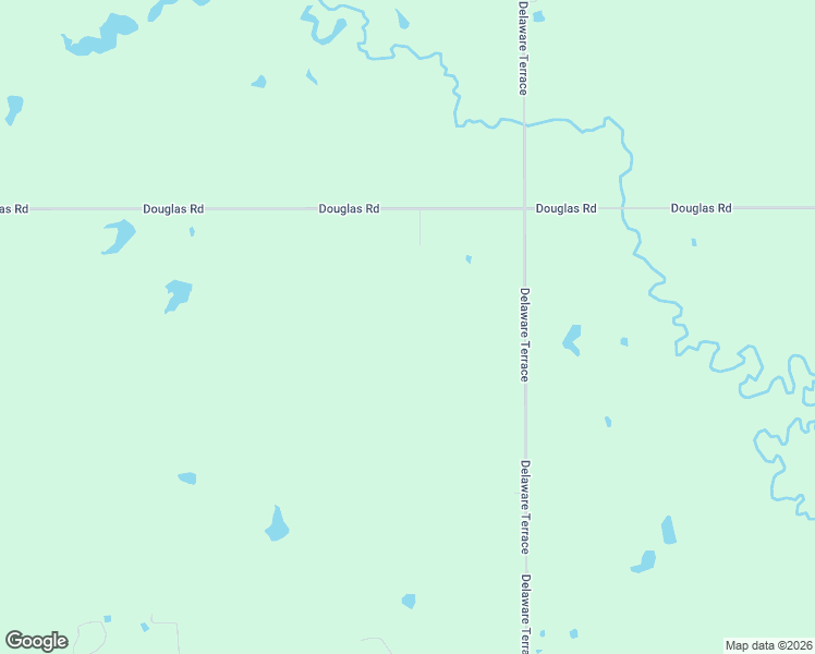 map of restaurants, bars, coffee shops, grocery stores, and more near 952 Douglas Road in Williamsburg