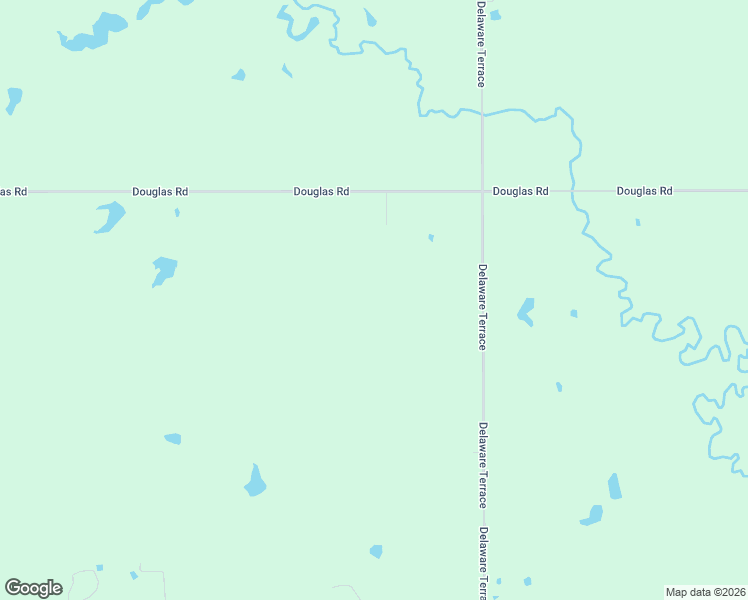 map of restaurants, bars, coffee shops, grocery stores, and more near 952 Douglas Road in Williamsburg