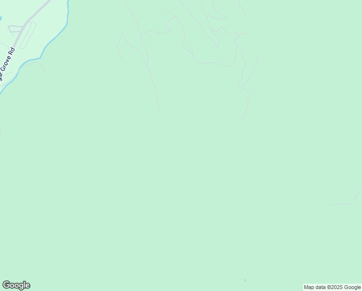 map of restaurants, bars, coffee shops, grocery stores, and more near Unnamed Road in Brandywine