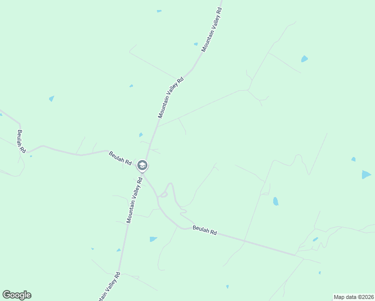 map of restaurants, bars, coffee shops, grocery stores, and more near 4080 Walnut Hill Drive in Keezletown