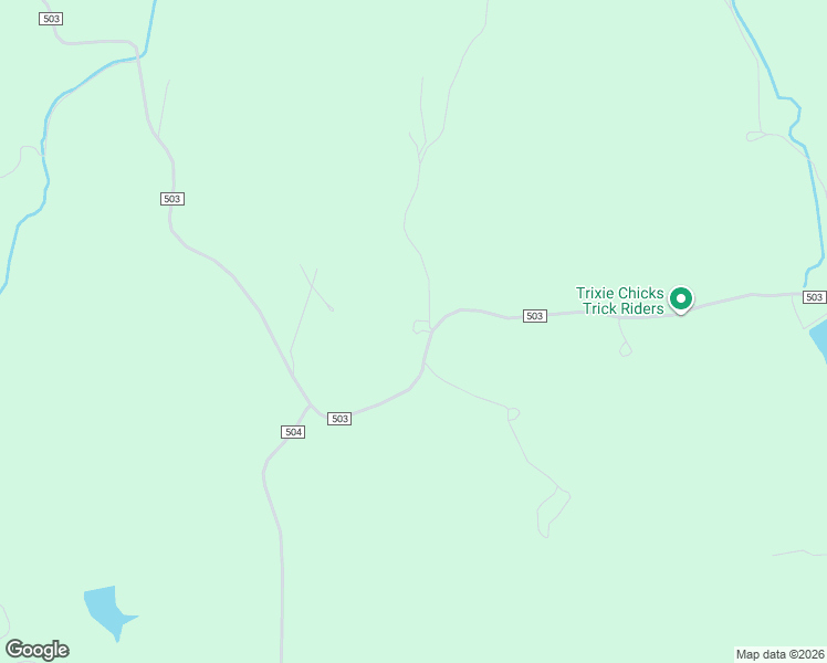 map of restaurants, bars, coffee shops, grocery stores, and more near 1021 County Route 503 in Westphalia