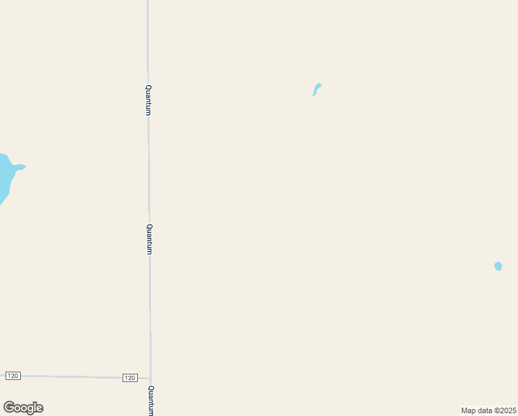 map of restaurants, bars, coffee shops, grocery stores, and more near in Dighton