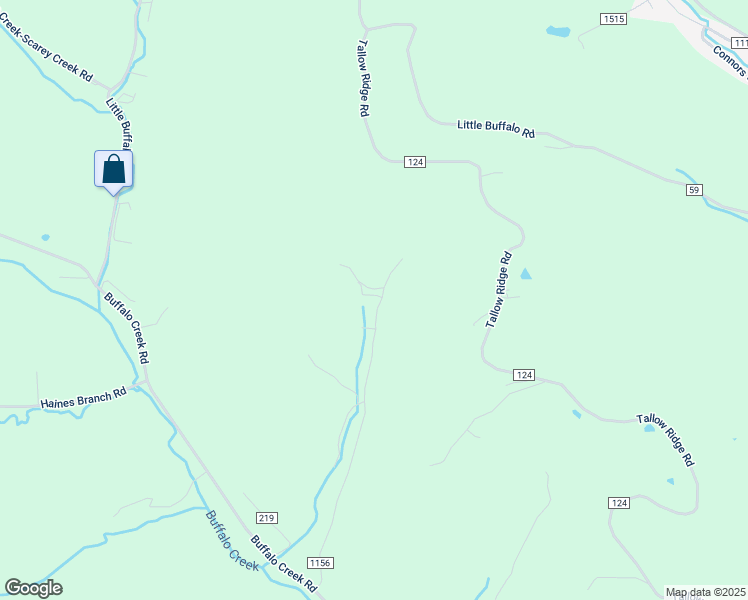 map of restaurants, bars, coffee shops, grocery stores, and more near 47 Pvt Drive 713 in Chesapeake
