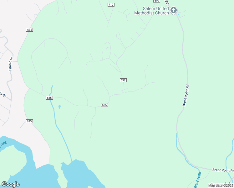 map of restaurants, bars, coffee shops, grocery stores, and more near 233 Quarry Road in Stafford