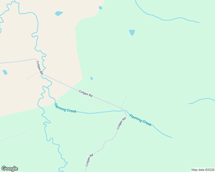 map of restaurants, bars, coffee shops, grocery stores, and more near 1469 Colgan Road in Wallingford