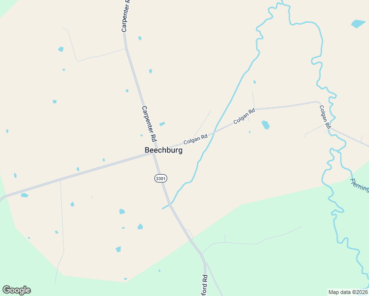 map of restaurants, bars, coffee shops, grocery stores, and more near 122 Colgan Road in Wallingford