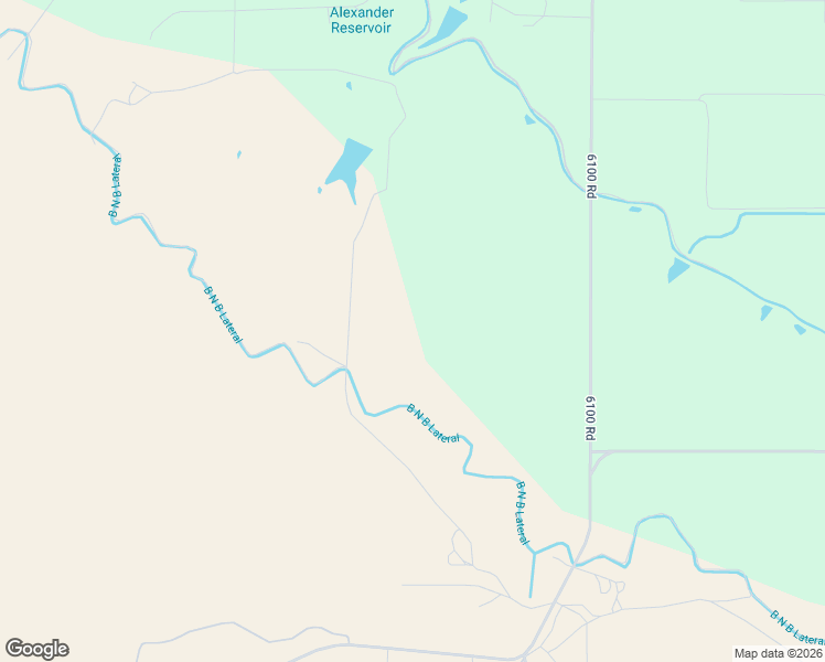 map of restaurants, bars, coffee shops, grocery stores, and more near 60777 Colorado 90 in Montrose
