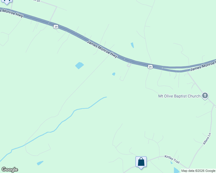 map of restaurants, bars, coffee shops, grocery stores, and more near in Canterbury