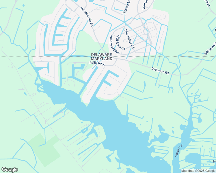 map of restaurants, bars, coffee shops, grocery stores, and more near in Worcester County