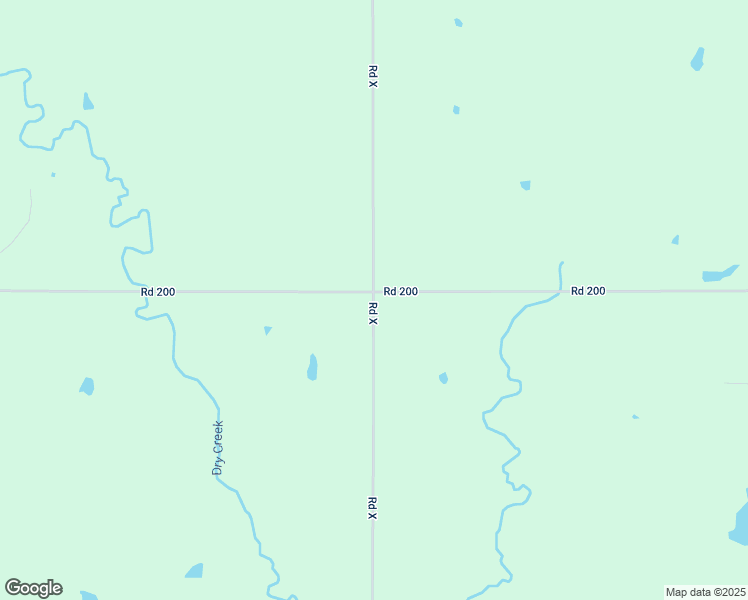 map of restaurants, bars, coffee shops, grocery stores, and more near in Neosho Rapids