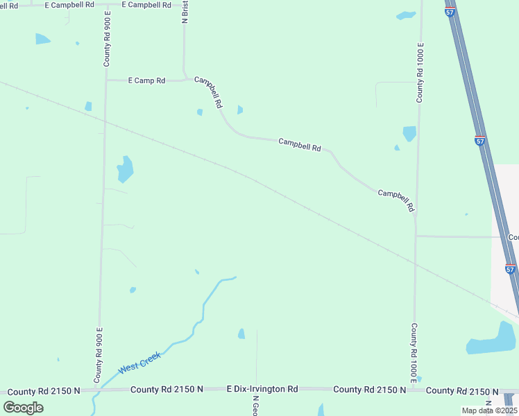 map of restaurants, bars, coffee shops, grocery stores, and more near in Dix