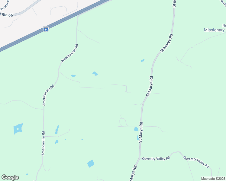 map of restaurants, bars, coffee shops, grocery stores, and more near 2730 Fantasy Lane in Villa Ridge