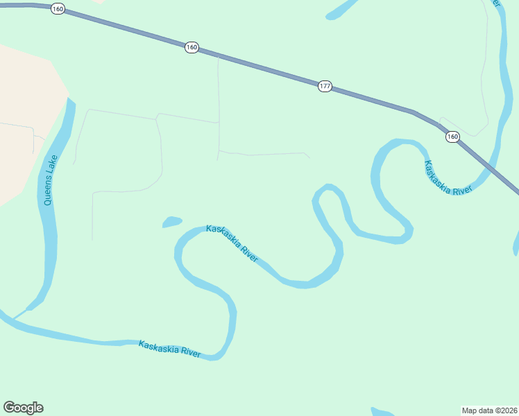 map of restaurants, bars, coffee shops, grocery stores, and more near in Wertenberg
