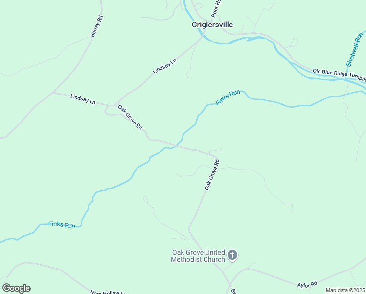 map of restaurants, bars, coffee shops, grocery stores, and more near 1241 Oak Grove Road in Madison