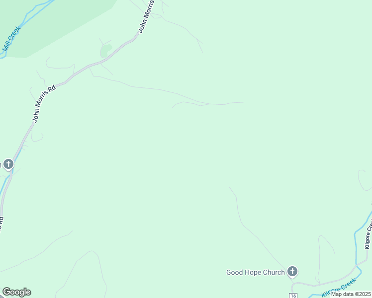 map of restaurants, bars, coffee shops, grocery stores, and more near in Milton