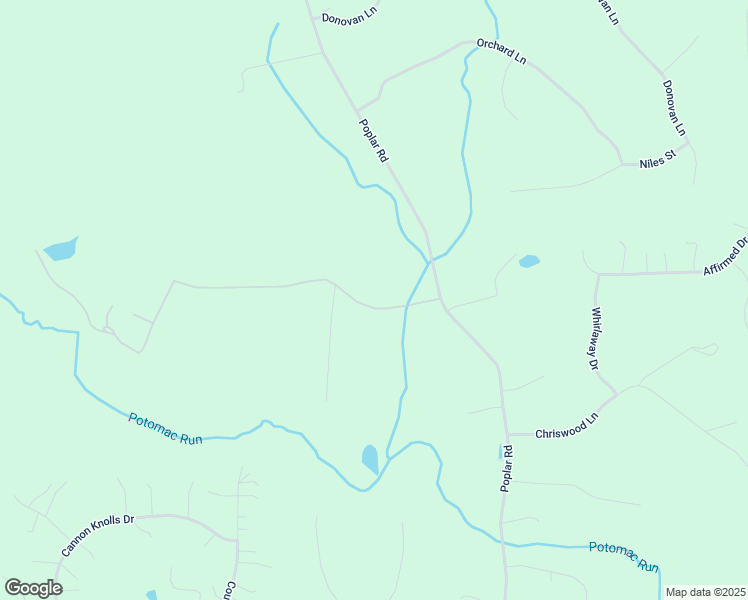 map of restaurants, bars, coffee shops, grocery stores, and more near Hampstead Farm Lane in Stafford