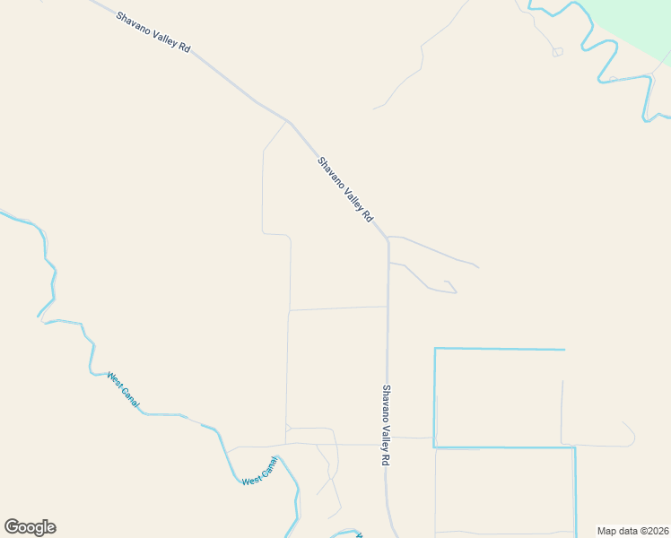 map of restaurants, bars, coffee shops, grocery stores, and more near in Montrose