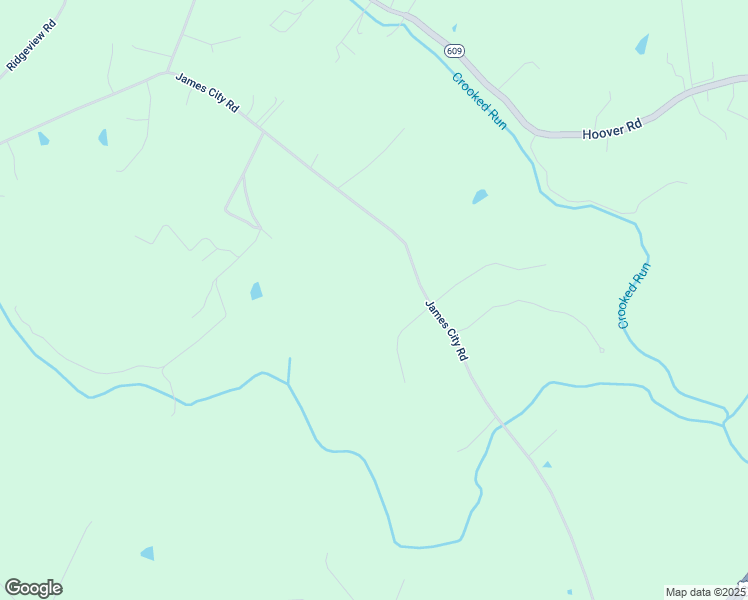 map of restaurants, bars, coffee shops, grocery stores, and more near 1077 James City Road in Reva