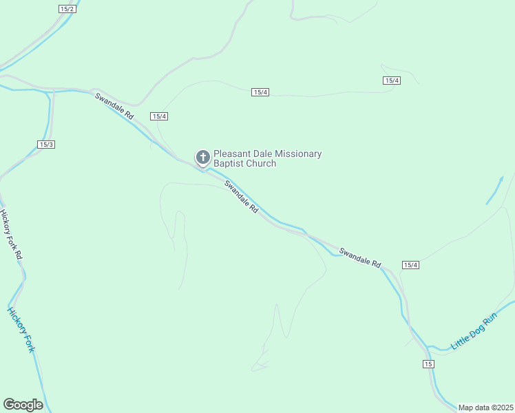 map of restaurants, bars, coffee shops, grocery stores, and more near in Clay