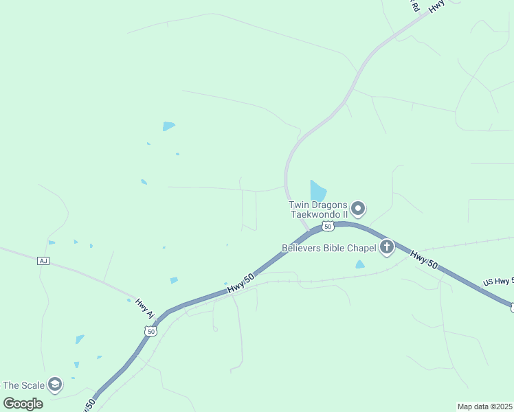 map of restaurants, bars, coffee shops, grocery stores, and more near 730 Star Circle in Union