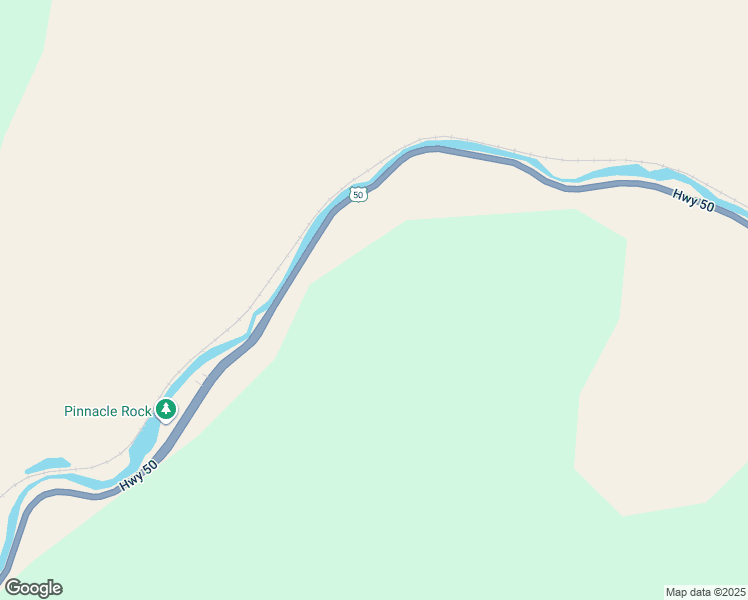 map of restaurants, bars, coffee shops, grocery stores, and more near Unnamed Road in Cotopaxi