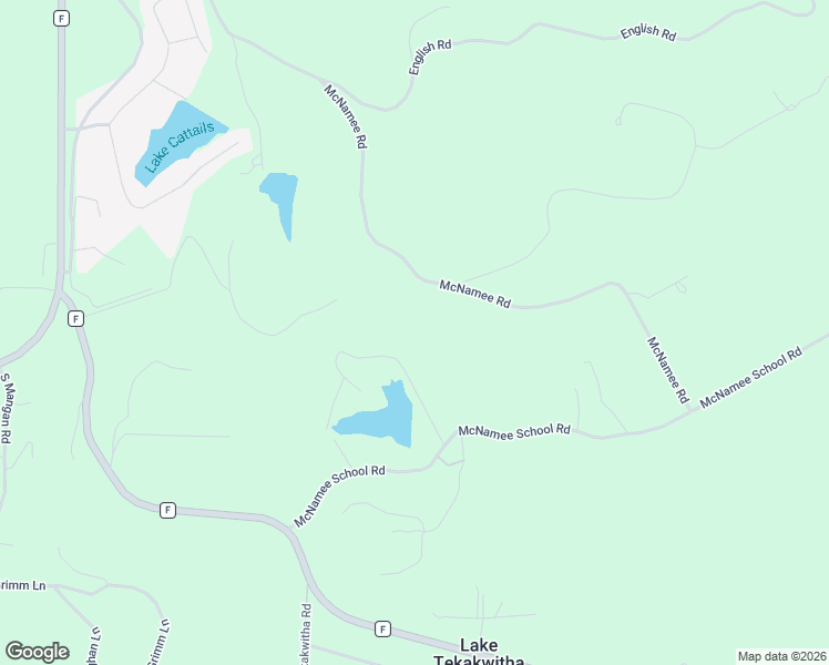map of restaurants, bars, coffee shops, grocery stores, and more near 1975 McNamee Road in Pacific