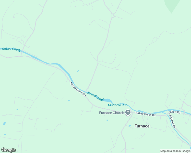 map of restaurants, bars, coffee shops, grocery stores, and more near 352 Loop Road in Elkton