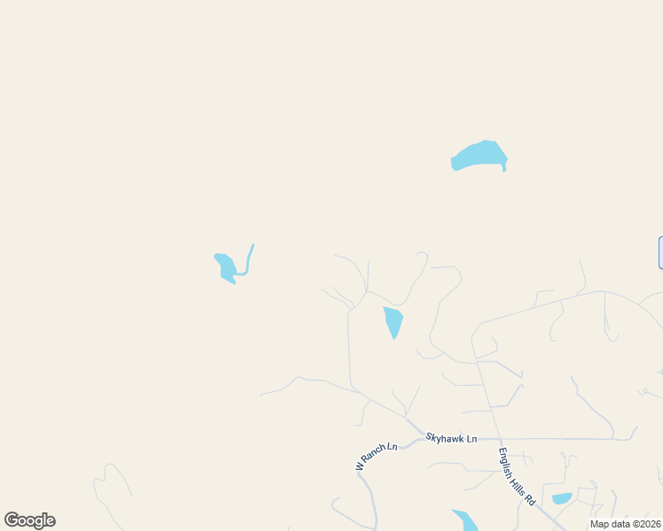 map of restaurants, bars, coffee shops, grocery stores, and more near 7955 Spencer Lane in Vacaville