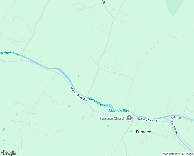 map of restaurants, bars, coffee shops, grocery stores, and more near 352 Loop Road in Elkton