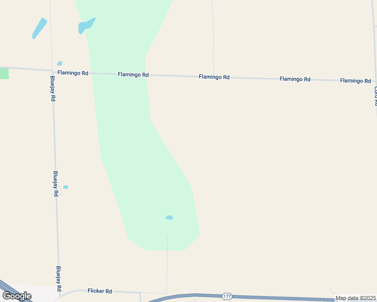 map of restaurants, bars, coffee shops, grocery stores, and more near in Okawville