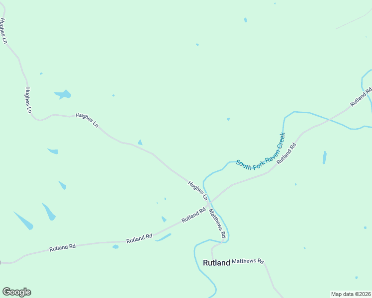 map of restaurants, bars, coffee shops, grocery stores, and more near in Rutland