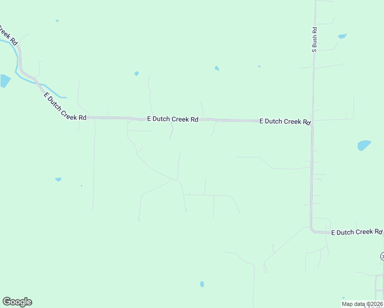 map of restaurants, bars, coffee shops, grocery stores, and more near 9672 South Hillview Drive in New Pekin