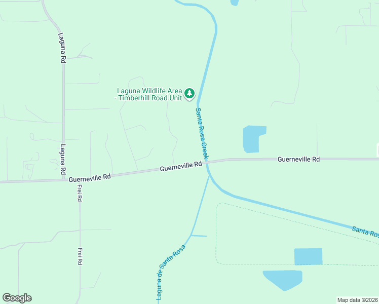 map of restaurants, bars, coffee shops, grocery stores, and more near 1450 Timberhill Road in Santa Rosa