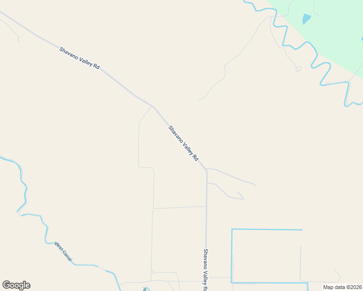 map of restaurants, bars, coffee shops, grocery stores, and more near in Montrose