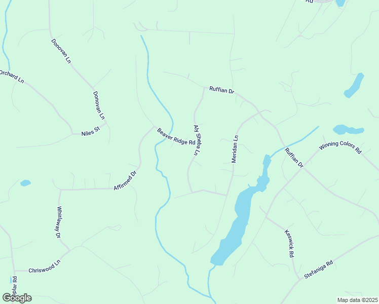 map of restaurants, bars, coffee shops, grocery stores, and more near 10 Aly Sheba Lane in Stafford Courthouse