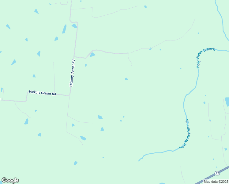 map of restaurants, bars, coffee shops, grocery stores, and more near in Bethlehem