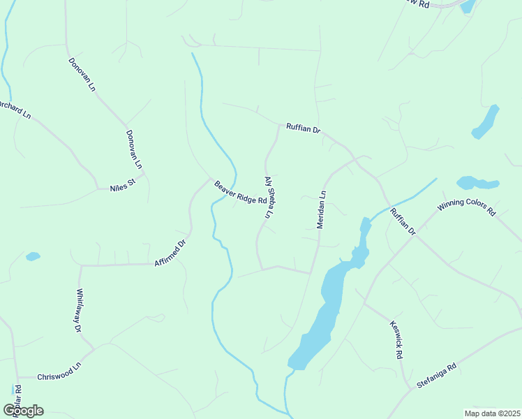 map of restaurants, bars, coffee shops, grocery stores, and more near 10 Aly Sheba Lane in Stafford