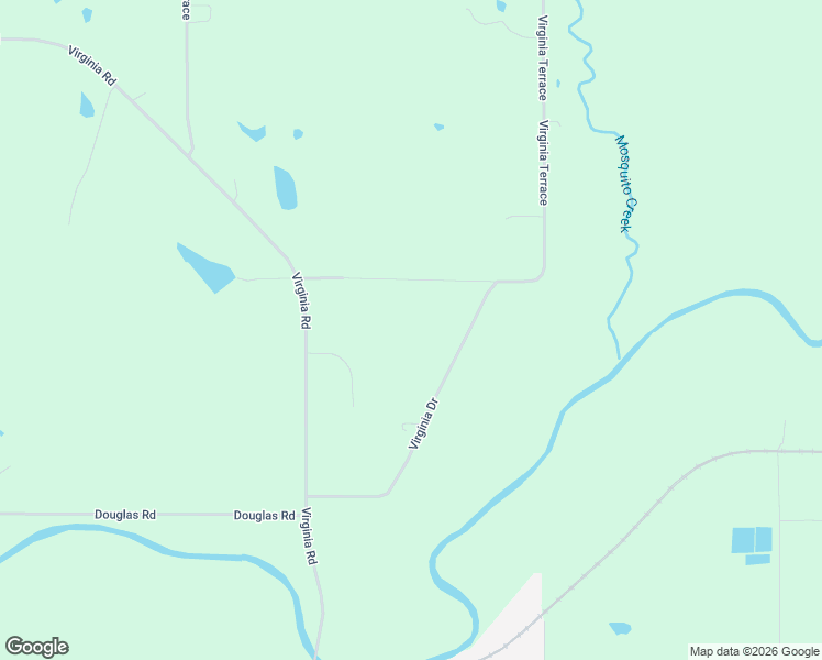 map of restaurants, bars, coffee shops, grocery stores, and more near 4742 Douglas Terrace in Lane