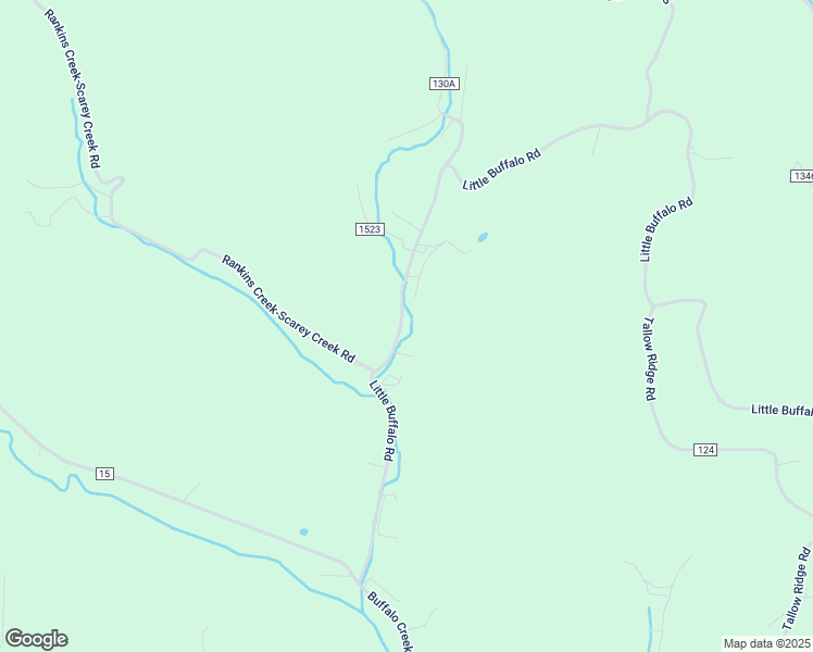 map of restaurants, bars, coffee shops, grocery stores, and more near 592 County Road 59 in Chesapeake