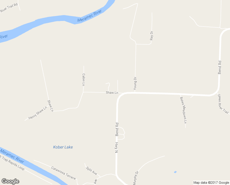map of restaurants, bars, coffee shops, grocery stores, and more near 2915 Shaw Lane in Pacific