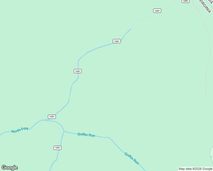 map of restaurants, bars, coffee shops, grocery stores, and more near Elleber Sods Road in Arbovale